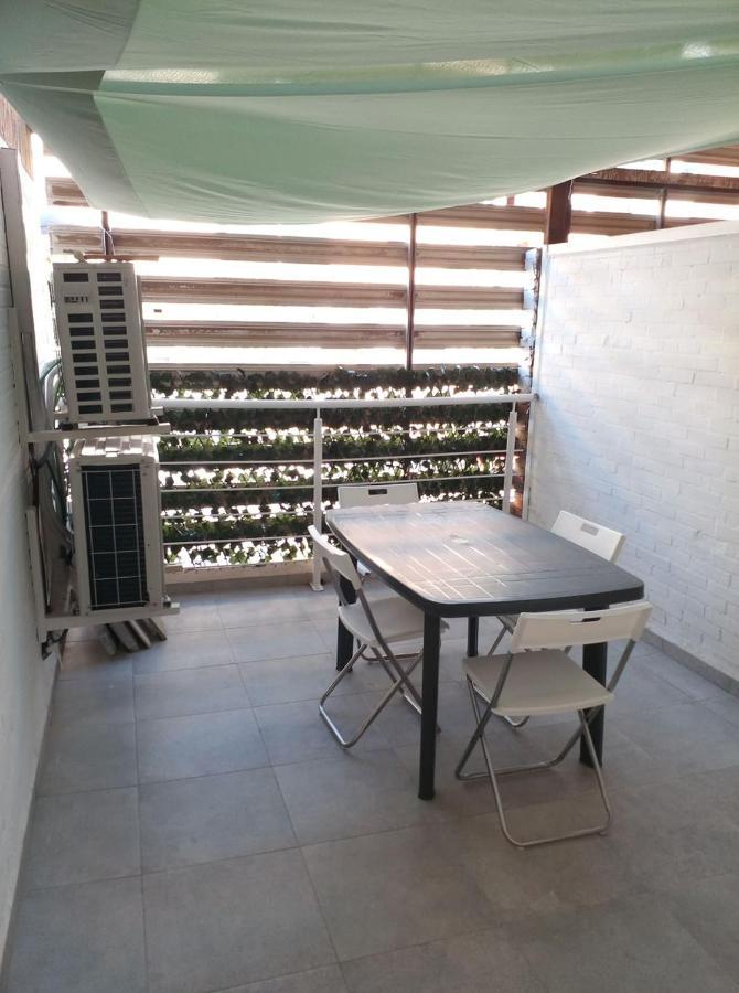 Lovely Three Rooms Valencia Bagian luar foto